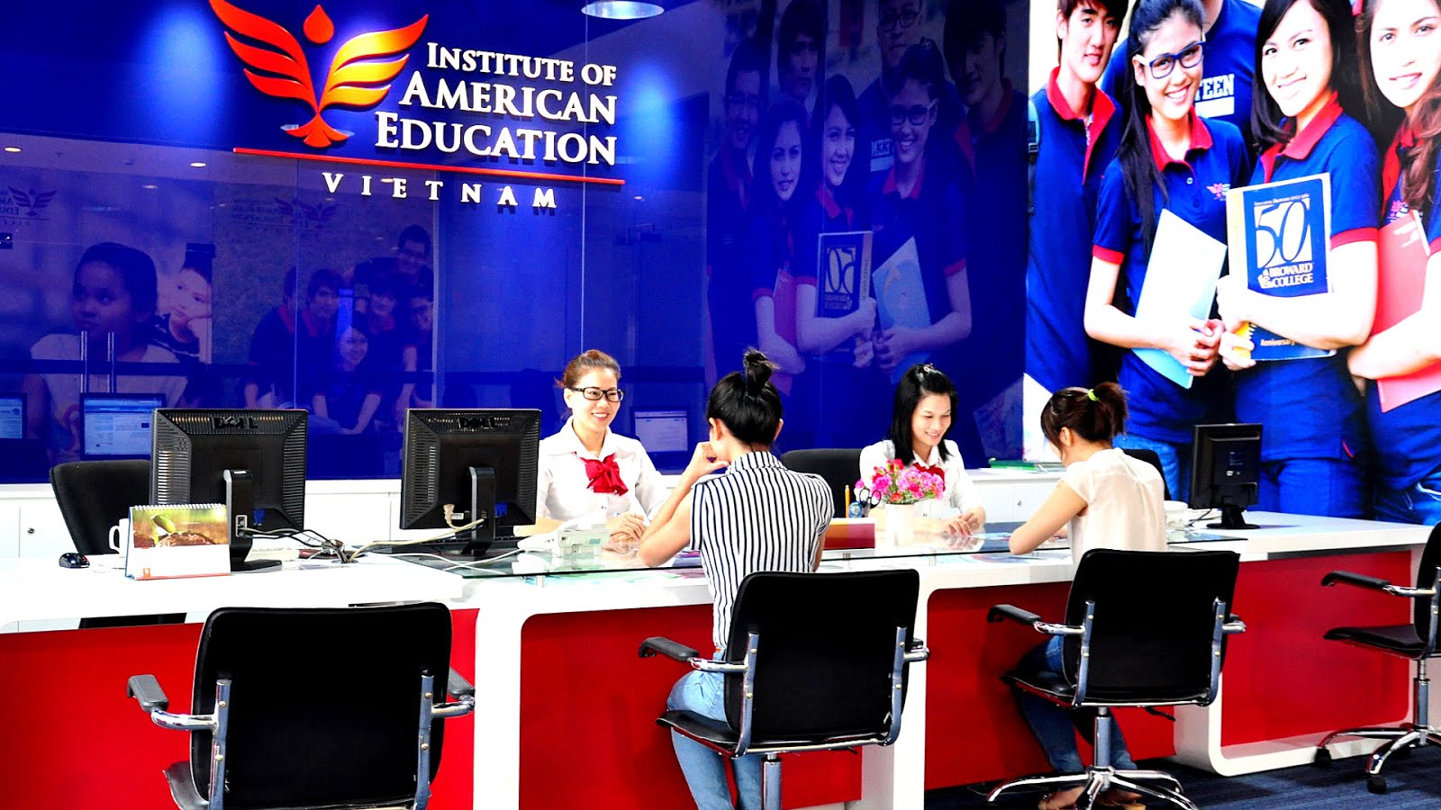 American Hotel & Lodging Educational Institute American Choices
