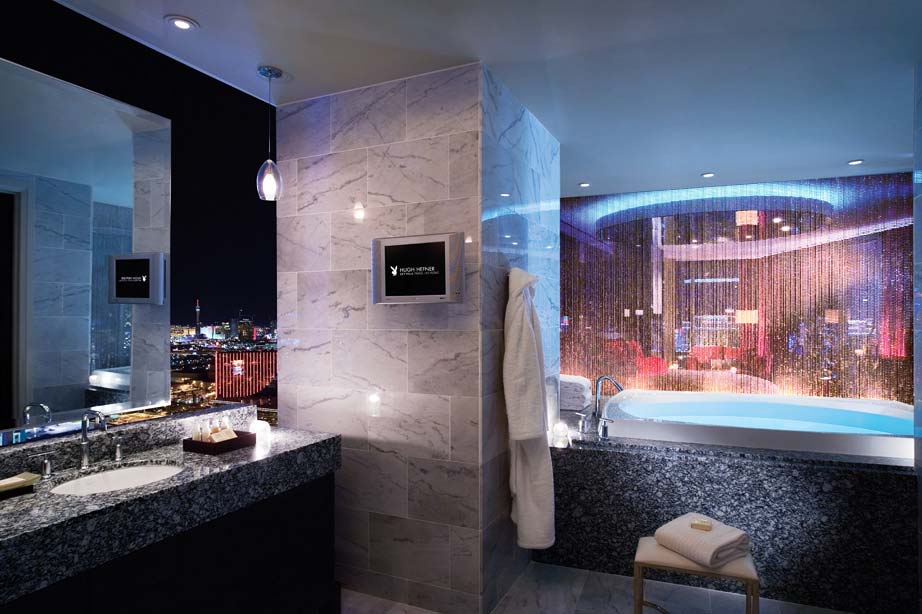 2 Bedroom Jacuzzi Suites Bedroom Furniture High Resolution