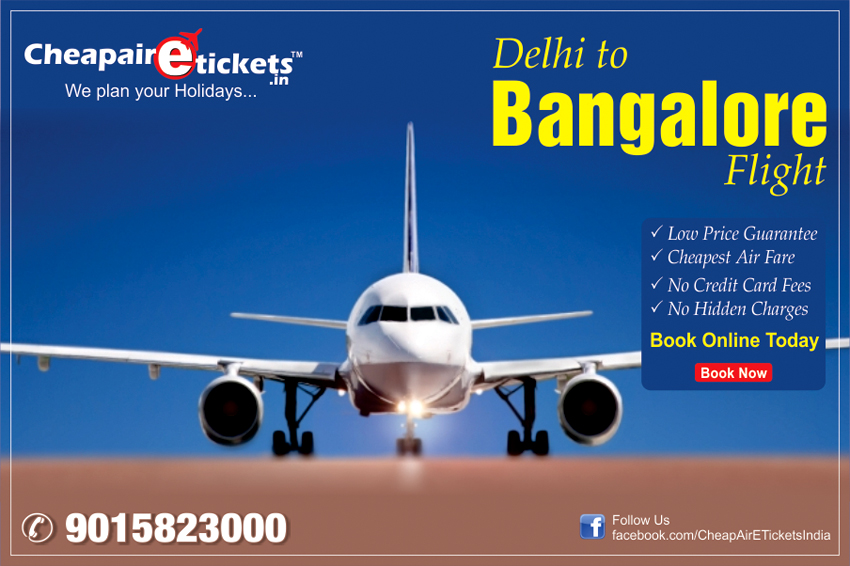Book Cheap Air Tickets, Cheap Flight Tickets Online