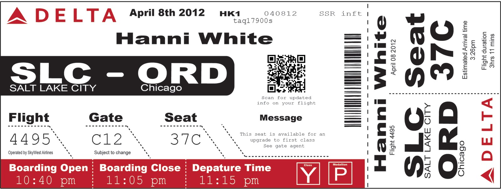 Airplane Cheap Airplane Tickets